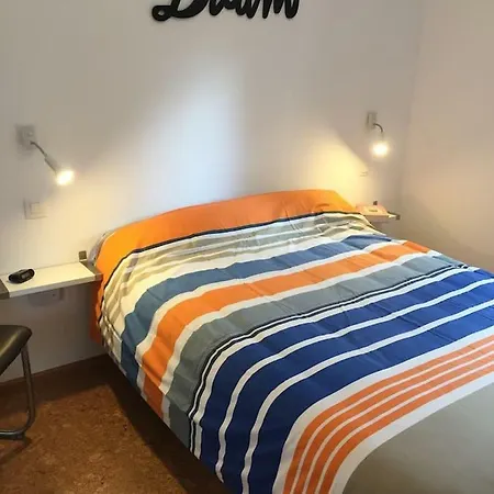 Bungalow Chaleureux Idéalement Situé à Hébergement de vacances Beaufort